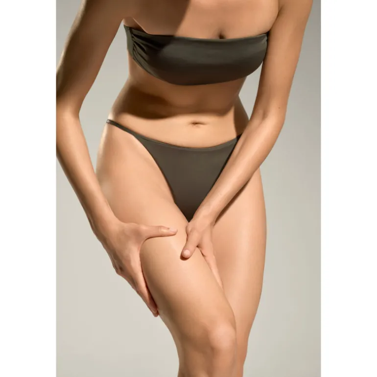 Diamond Well-Living The Lipo-Gel