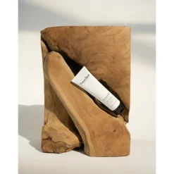 Diamond Well-Living The Lipo-Gel