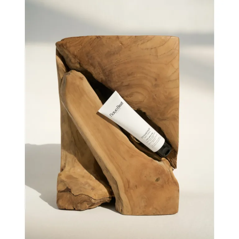 Diamond Well-Living The Lipo-Gel