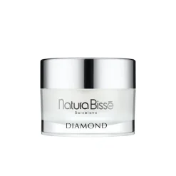 DIAMOND WHITE CLEANSER 200ML