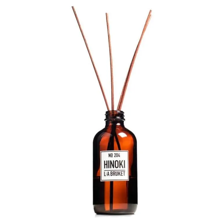 Diffuser Hinoki 200 ml