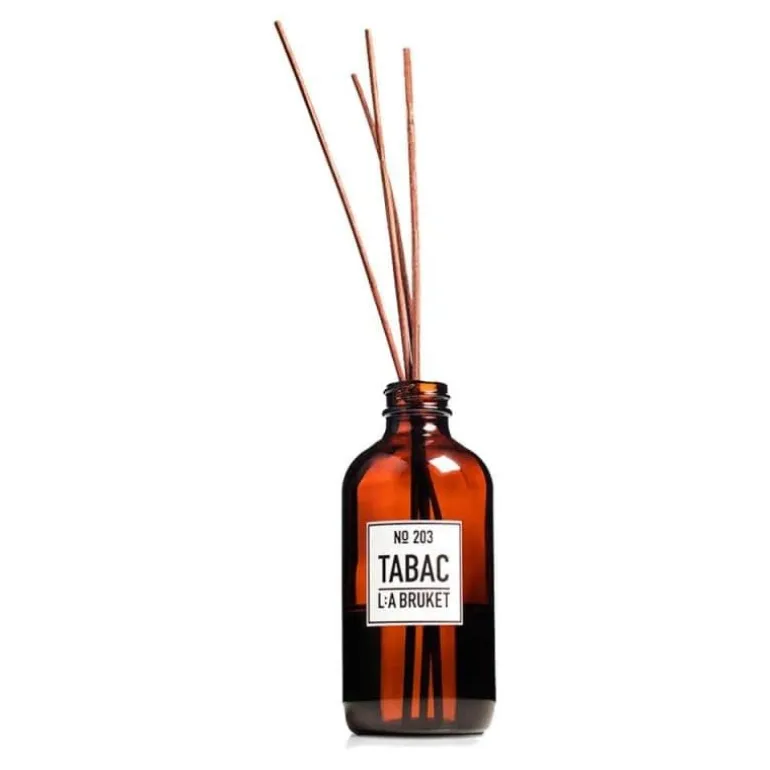 Diffuser Tabac 200 ml