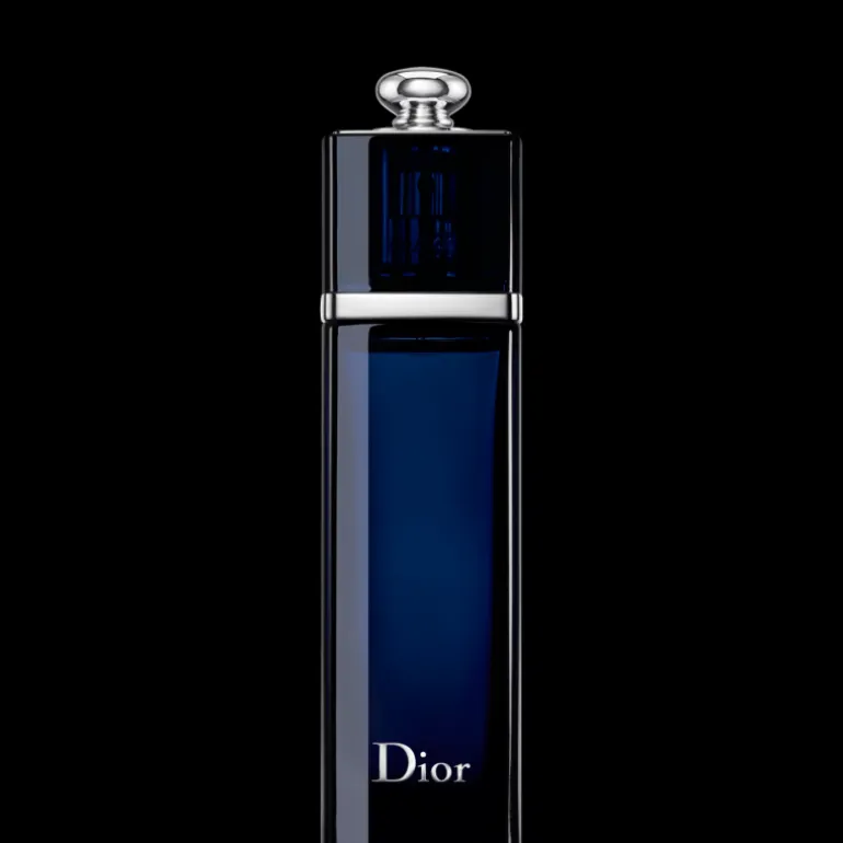 DIOR ADDICT Eau de Parfum
