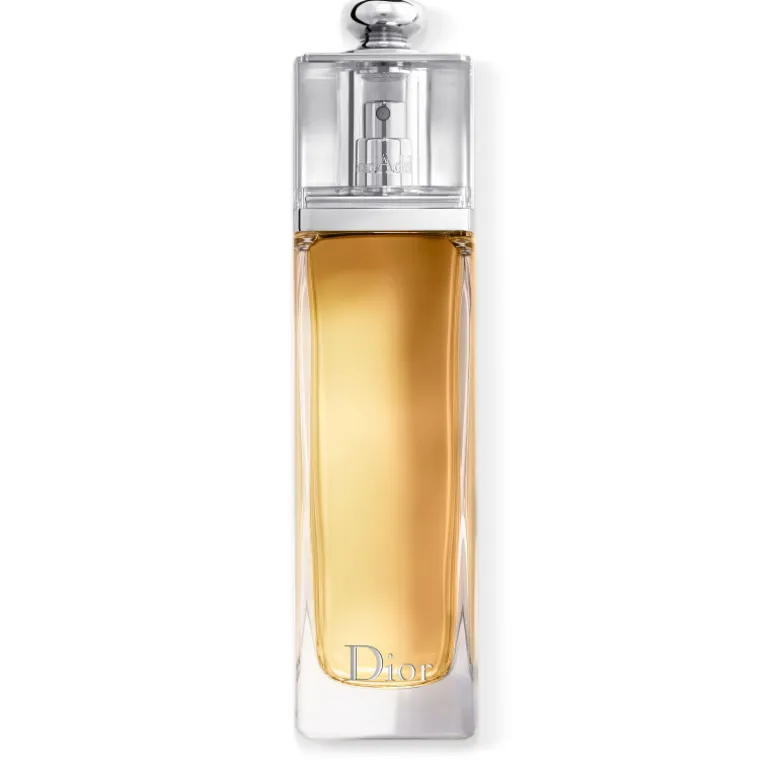DIOR ADDICT Eau de Toilette