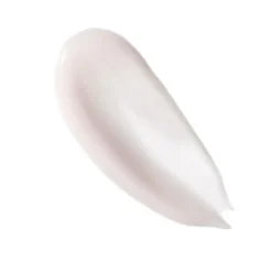 DIOR ADDICTDior Addict Lip Maximizer Serum repulpant pour les lèvres - hydratation* 24 heures et effet volume maximal