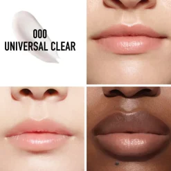 DIOR ADDICTDior Addict Lip Maximizer Serum repulpant pour les lèvres - hydratation* 24 heures et effet volume maximal