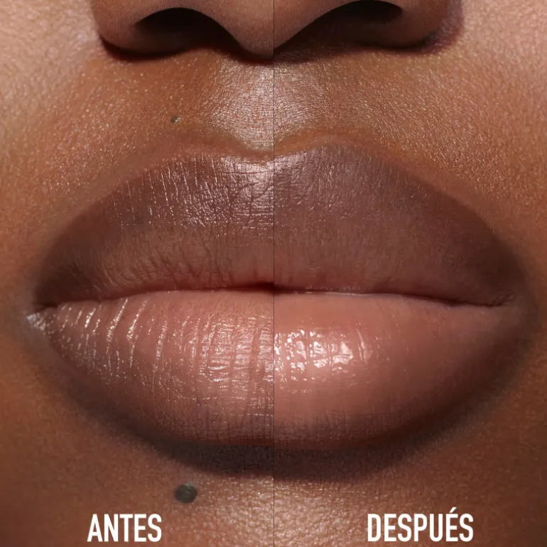 DIOR ADDICTDior Addict Lip Maximizer Serum repulpant pour les lèvres - hydratation* 24 heures et effet volume maximal