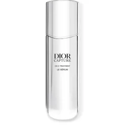 DIOR CAPTURE LE SÉRUMCorrection anti-âge haute performance, rides et fermeté