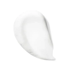 DIOR CAPTURE TOTALENettoyant super puissant Mousse nettoyante et purifiante anti-pollution