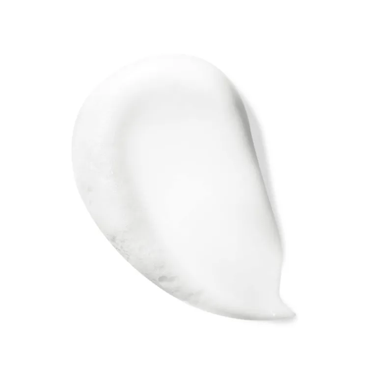 DIOR CAPTURE TOTALENettoyant super puissant Mousse nettoyante et purifiante anti-pollution