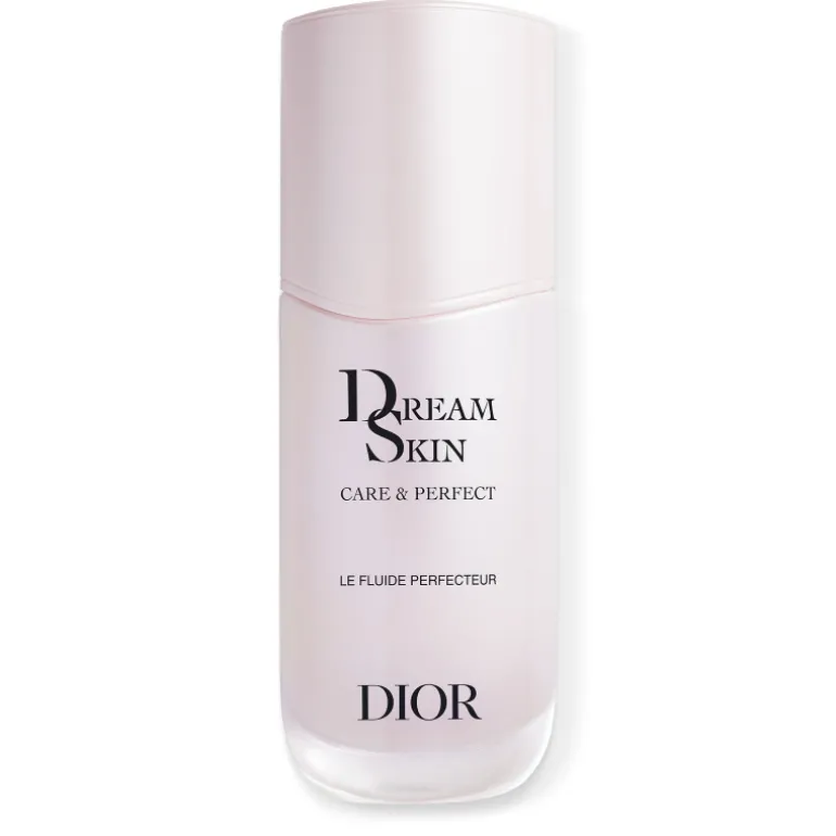 DIOR DREAMSKIN CARE & PERFECT LE FLUIDE PERFECTEURTratamiento antiedad - creador de una piel perfecta