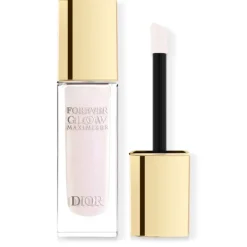 DIOR FOREVER GLOW MAXIMIZER - ÉDITION LIMITÉEIlluminateur liquide longue tenue