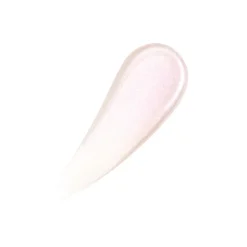 DIOR FOREVER GLOW MAXIMIZER - ÉDITION LIMITÉEIlluminateur liquide longue tenue