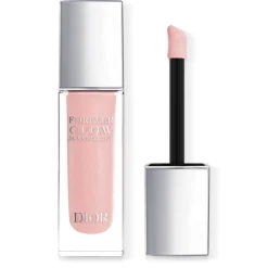 DIOR FOREVER GLOW MAXIMIZEREnlumineur liquide longue durée
