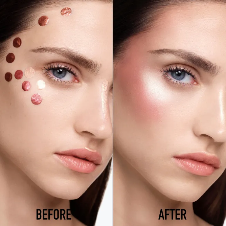 DIOR FOREVER GLOW MAXIMIZEREnlumineur liquide longue durée