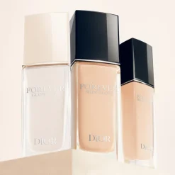DIOR FOREVER GLOW VEILFond de teint lumineux - 24h d'hydratation - soin floral concentré - 97 % d'ingrédients naturels