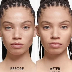 DIOR FOREVER HYDRA NUDEFond de teint fini naturel 24 h d'hydratation 48 h