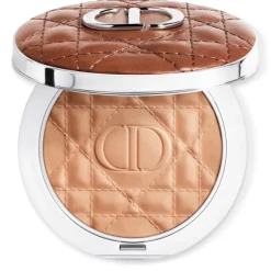 DIOR FOREVER NUDE BRONZEPoudre bronzante au fini naturel éclatant ou mat