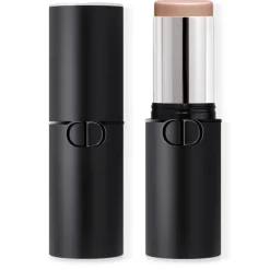DIOR FOREVER SKIN CONTOURBâton de contour et de bronzage pour le visage