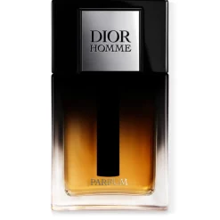 DIOR HOMME PARFUMParfum - notes ambrées, boisées et florales
