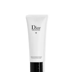 DIOR HOMME SHAVING CREME 125ML
