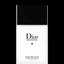 Dior HommeBaume après-rasage