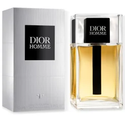 Dior HommeEau de toilette
