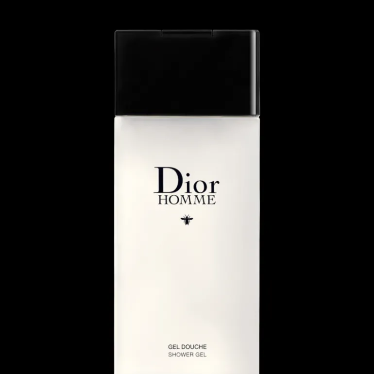 Dior HommeGel douche