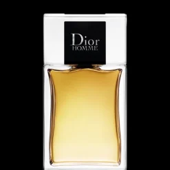 Dior HommeLotion après-rasage