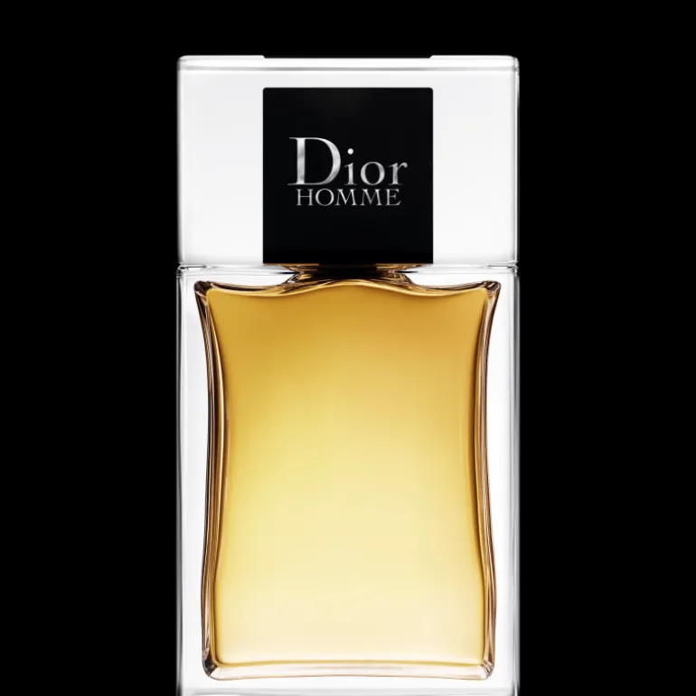 Dior HommeLotion après-rasage