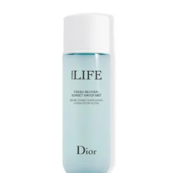 DIOR HYDRA LIFEBrume Sorbet Énergisante - Hydratation active