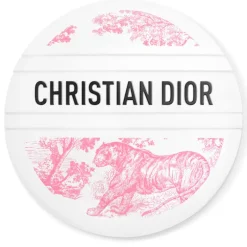 DIOR LE BAUME - ÉDITION LIMITÉEBaume multi-usage nourrissant