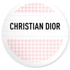 DIOR LE BAUME ÉDITION LIMITÉEBaume revitalisant pour les mains, les lèvres et le corps