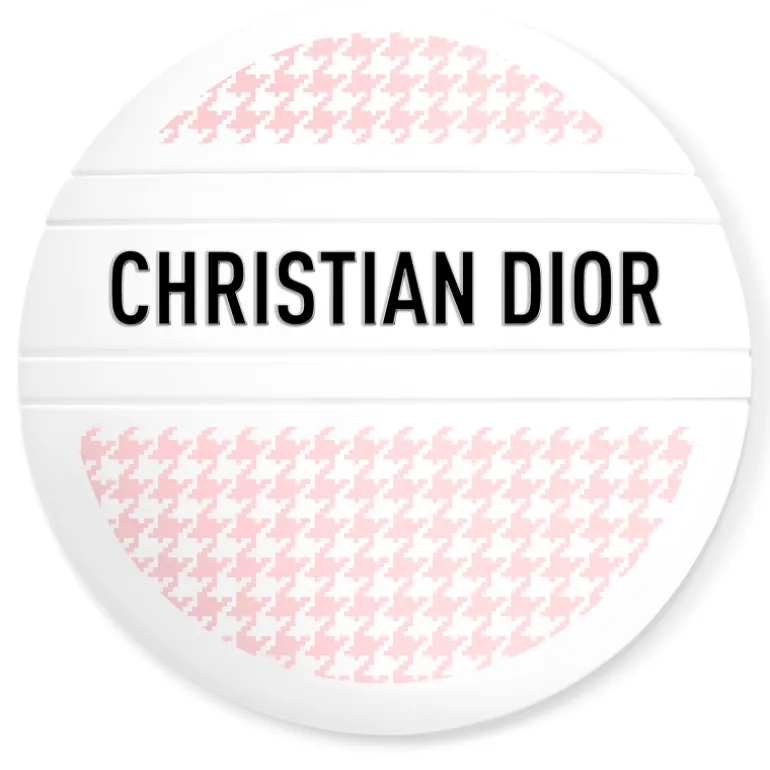 DIOR LE BAUME ÉDITION LIMITÉEBaume revitalisant pour les mains, les lèvres et le corps