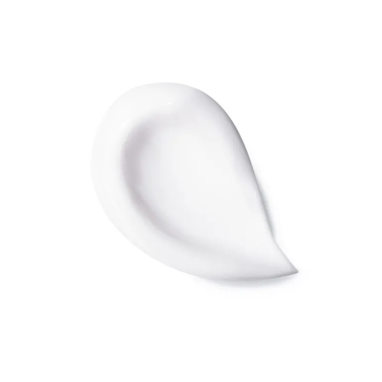 DIOR LE BAUME ÉDITION LIMITÉEBaume revitalisant pour les mains, les lèvres et le corps