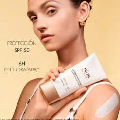 DIOR SUN PROTECTION CREAM SPF 50+Crème solaire haute protection pour le corps