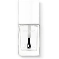 DIOR TOP COATLaque de fixation à séchage ultra-rapide