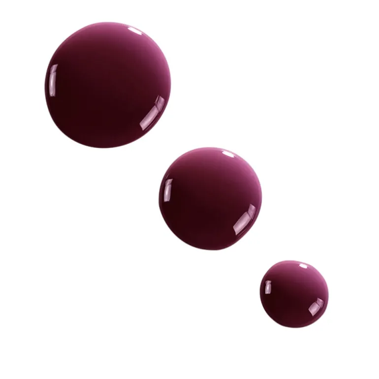 DIOR VERNIS - ÉDITION LIMITÉEVernis à ongles et top coat brillant