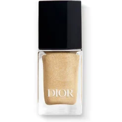 Dior Vernis Vernis à ongles effet gel et couleur couture