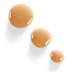 Dior Vernis Vernis à ongles effet gel et couleur couture