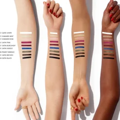 DIORSHOW LIQUID LINEREyeliner feutre ultra-précis - couleur intense waterproof