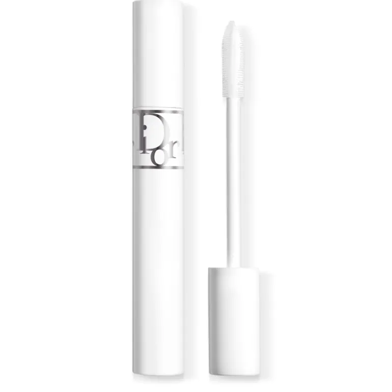 DIORSHOW MAXIMIZER 4DMascara primer-serum - traitement des cils - 24 h