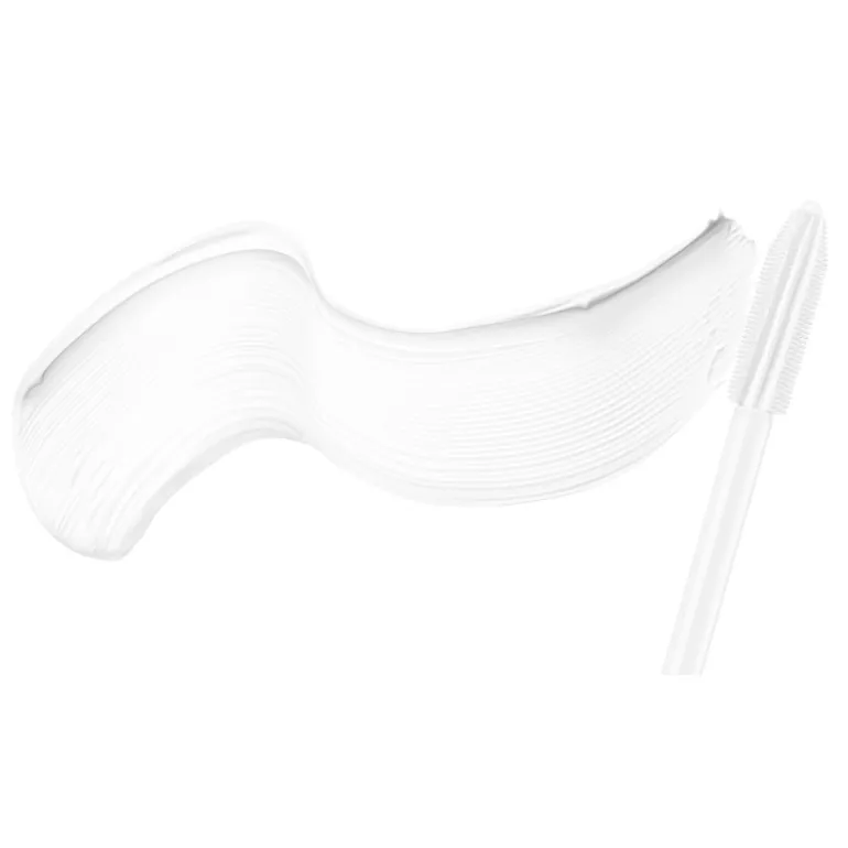 DIORSHOW MAXIMIZER 4DMascara primer-serum - traitement des cils - 24 h