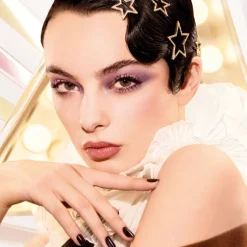 DIORSHOW STYLO EYELINER WATERPROOF - ÉDITION LIMITÉEEye-liner longue tenue 24 h - couleur intense