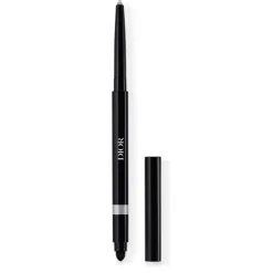 DIORSHOW STYLOEyeliner waterproof - durée 24 h - couleur intense