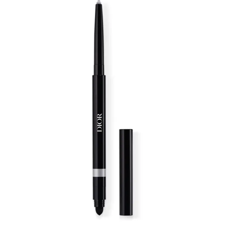 DIORSHOW STYLOEyeliner waterproof - durée 24 h - couleur intense