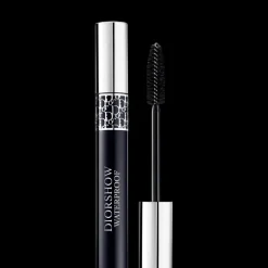 DIORSHOW WATERPFROOFMasque professionnel