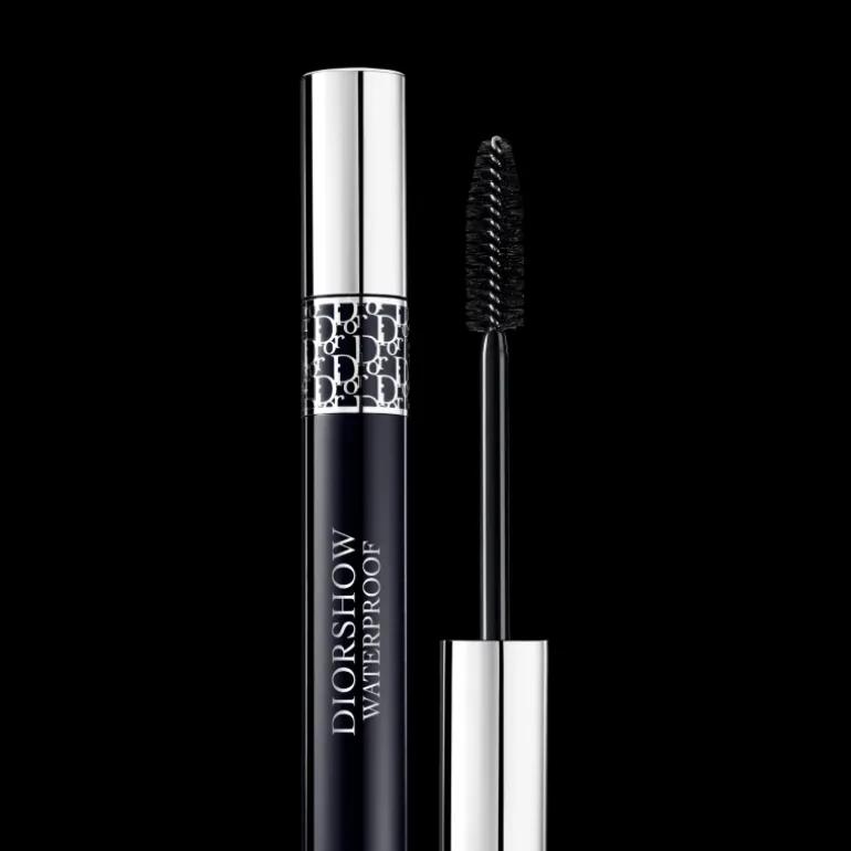 DIORSHOW WATERPFROOFMasque professionnel