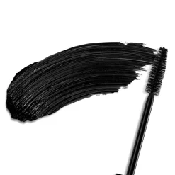 DIORSHOWMascara volume 24 heures sur mesure - définition cil par cil - formule traitante - 90% d'ingrédients naturels