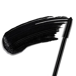 DIORSHOWPump 'N' Volume XXL volume squeezable mascara 24 hour duration - intense colour and treatment formula - 90 % ingredients of natural origin